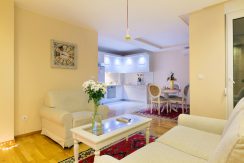 اجاره اداری در جاده قدیم کرج