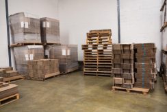 فتح 29 جاده قدیم کرج فروش کارگاه 150متری