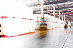 اجاره انباربهداشتی بزرگراه فتح