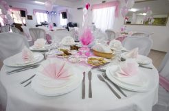 اجاره تالار - جاده مخصوص کرج