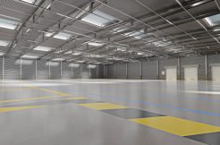 اجاره انباربهداشتی درتهرانسر