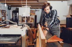 اجاره انبار270 مترتهران آزادگان خیابان عرفان