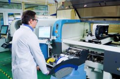 انبارشادآباد جوشن جاده قدیم کرج