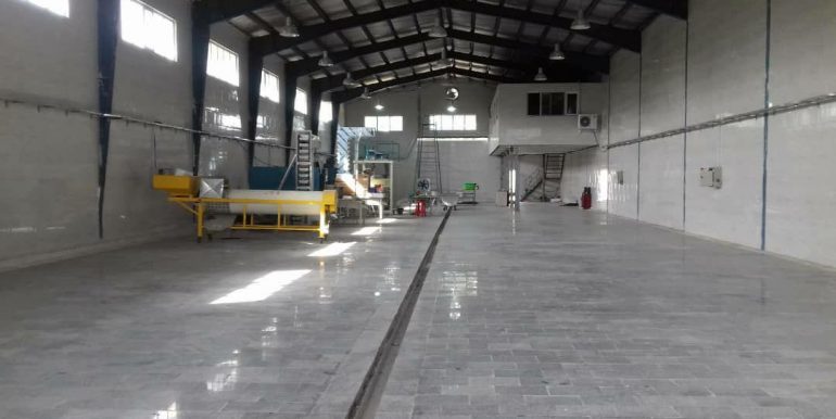 photo_2018-07-28_17-56-21