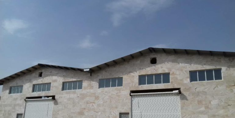 photo_2018-07-28_17-56-31