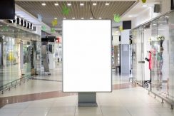 اجاره نمایندگی درجاده مخصوص کرج