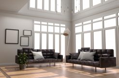 اجاره اداری برجاده مخصوص کرج