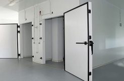 اجاره سردخانه