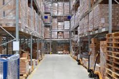 اجاره انبار