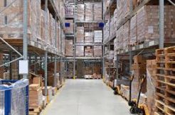 اجاره انبار