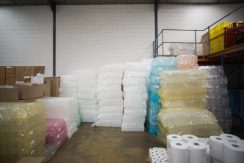 اجاره انباردرآزادگان شمال فیروزبهرام