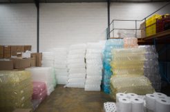 اجاره انباردرآزادگان شمال فیروزبهرام