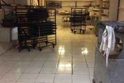 200مترانباربهداشتی - املاک صنعتی مخصوص