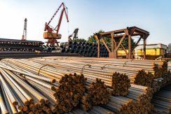 اجاره بارنداز چهاردیواری