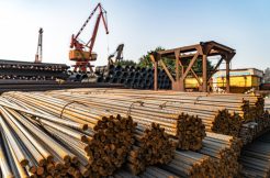 اجاره بارنداز چهاردیواری