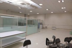 فروش سوله تیپ F درشهرک صنعتی گلگون