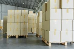 رهن و اجاره سوله در جاده قدیم کرج