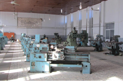 اجاره انباربهداشتی دراحمدآباد مستوفی