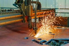 اجاره انبار جاده قدیم کرج قلعه حسنخان