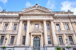 اجاره واحد اداری در جاده قدیم کرج