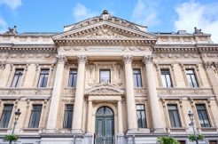 اجاره واحد اداری در جاده قدیم کرج