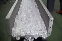 اجاره کارخانه یخ مدرن شرب