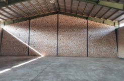 فروش سوله نوساز صنعتی در جاده مخصوص کرج 