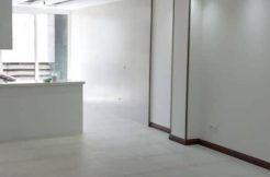 رهن و اجاره 85متر آپارتمان موقعیت اداری کلیدنخورده